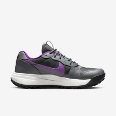 画像4: 予約商品 NIKE ACG Unisex   Lowcate  (4)