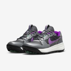 画像1: 予約商品 NIKE ACG Unisex   Lowcate  (1)
