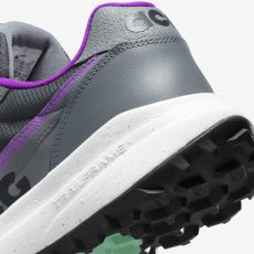 画像8: 予約商品 NIKE ACG Unisex   Lowcate  (8)