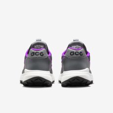 画像5: 予約商品 NIKE ACG Unisex   Lowcate  (5)