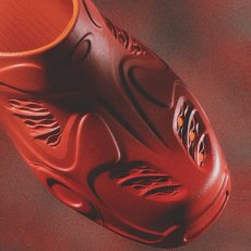 画像8: 予約商品 Brain Dead x Oakley Factory Team   Gradient Paguro (8)