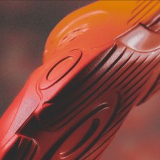 画像9: 予約商品 Brain Dead x Oakley Factory Team   Gradient Paguro (9)