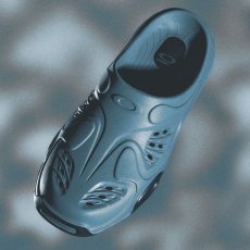 画像7: 予約商品 Brain Dead x Oakley Factory Team   Paguro (7)