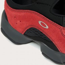 画像6: 予約商品 Brain Dead x Oakley Factory Team   Flesh Sandal (6)