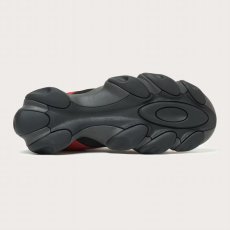 画像5: 予約商品 Brain Dead x Oakley Factory Team   Flesh Sandal (5)