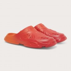 画像1: 予約商品 Brain Dead x Oakley Factory Team   Gradient Paguro (1)