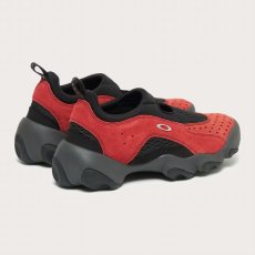 画像4: 予約商品 Brain Dead x Oakley Factory Team   Flesh Sandal (4)