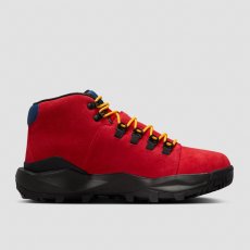 画像4: 予約商品 NIKE   Cygnal University Red (4)