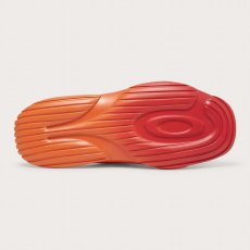 画像5: 予約商品 Brain Dead x Oakley Factory Team   Gradient Paguro (5)