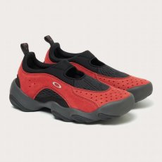 画像1: 予約商品 Brain Dead x Oakley Factory Team   Flesh Sandal (1)