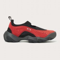 画像2: 予約商品 Brain Dead x Oakley Factory Team   Flesh Sandal (2)