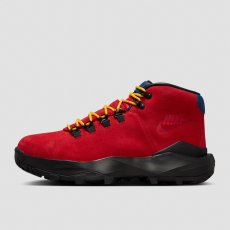 画像2: 予約商品 NIKE   Cygnal University Red (2)