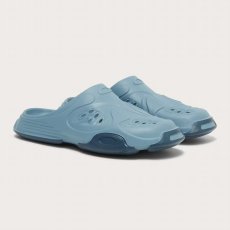 画像1: 予約商品 Brain Dead x Oakley Factory Team   Paguro (1)