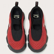 画像3: 予約商品 Brain Dead x Oakley Factory Team   Flesh Sandal (3)