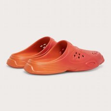 画像4: 予約商品 Brain Dead x Oakley Factory Team   Gradient Paguro (4)