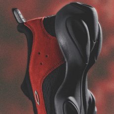 画像9: 予約商品 Brain Dead x Oakley Factory Team   Flesh Sandal (9)