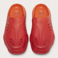 画像3: 予約商品 Brain Dead x Oakley Factory Team   Gradient Paguro (3)