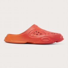 画像2: 予約商品 Brain Dead x Oakley Factory Team   Gradient Paguro (2)