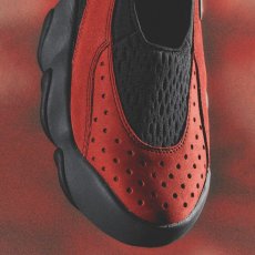 画像10: 予約商品 Brain Dead x Oakley Factory Team   Flesh Sandal (10)