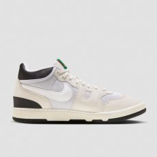 画像4: 予約商品 NIKE × SOCIAL STATUS  Attack SP (4)