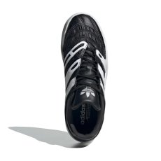 画像2: 予約商品 adidas Originals Unisex   Predator XLG (2)