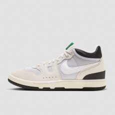 画像2: 予約商品 NIKE × SOCIAL STATUS  Attack SP (2)