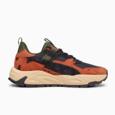 画像4: 予約商品 Puma  RS-Trck Outdoor Sneakers (4)