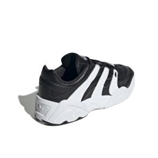 画像4: 予約商品 adidas Originals Unisex   Predator XLG (4)