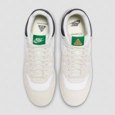 画像3: 予約商品 NIKE × SOCIAL STATUS  Attack SP (3)
