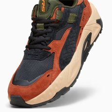 画像6: 予約商品 Puma  RS-Trck Outdoor Sneakers (6)