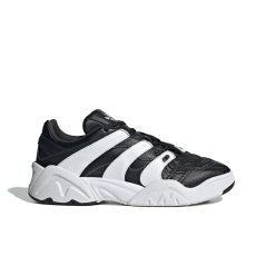 画像1: 予約商品 adidas Originals Unisex   Predator XLG (1)