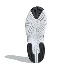 画像5: 予約商品 adidas Originals Unisex   Predator XLG (5)