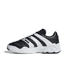 画像3: 予約商品 adidas Originals Unisex   Predator XLG (3)