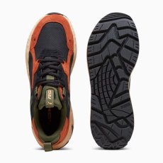 画像3: 予約商品 Puma  RS-Trck Outdoor Sneakers (3)