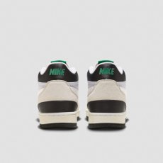 画像5: 予約商品 NIKE × SOCIAL STATUS  Attack SP (5)