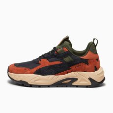 画像2: 予約商品 Puma  RS-Trck Outdoor Sneakers (2)