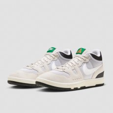 画像1: 予約商品 NIKE × SOCIAL STATUS  Attack SP (1)