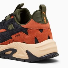 画像5: 予約商品 Puma  RS-Trck Outdoor Sneakers (5)