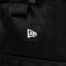 画像4: New Era   Utility Tote Bag (4)