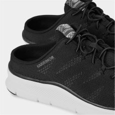 画像5: Karrimor   Duma Slip-on Mules (5)
