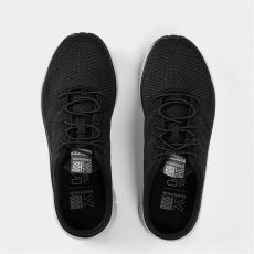 画像3: Karrimor   Duma Slip-on Mules (3)