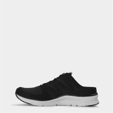 画像4: Karrimor   Duma Slip-on Mules (4)