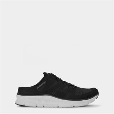 画像2: Karrimor   Duma Slip-on Mules (2)