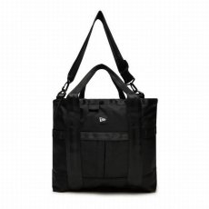 画像2: New Era   Utility Tote Bag (2)