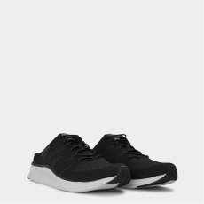 画像1: Karrimor   Duma Slip-on Mules (1)