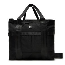 画像1: New Era   Utility Tote Bag (1)