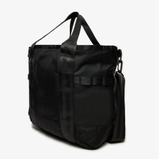 画像3: New Era   Utility Tote Bag (3)