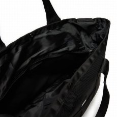 画像5: New Era   Utility Tote Bag (5)