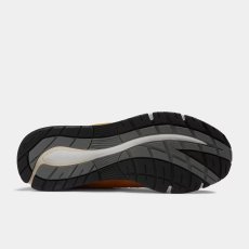画像6: 予約商品 New Balance Unisex  991 v2  Made in ENGLAND (6)