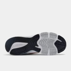画像6: 予約商品 New Balance Unisex  990 v6 TN6 Made in USA (6)